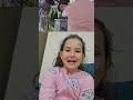 بابا كبو لبلال بلزبالة خالد آدم بلال غيث أمورة فاميلي لين