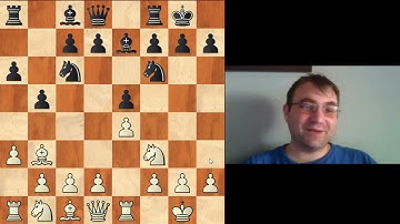 This is the Anti-marshal Every Top Player will have to play