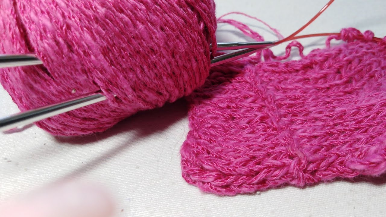 "ПОГОН" без дырок.. Вариант 1. - YouTube