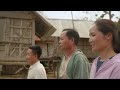 How Better Roads Are Transforming Communities in Laos