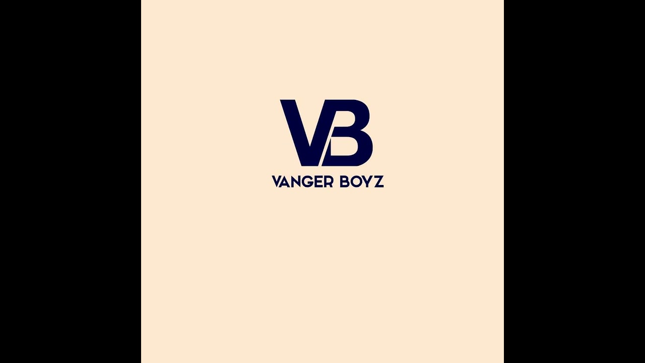 Watch Vanger Boyz - Izinja zeTurn Up on YouTube Watch Vanger Boyz - Izinja zeTurn Up on YouTube