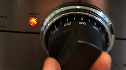 VIKING APPLIANCE REPAIR
