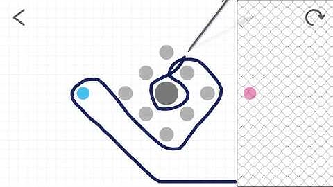 I have cleared stage 363 on Brain Dots! http://braindotsapp.com #BrainDots #BrainDots_s363
