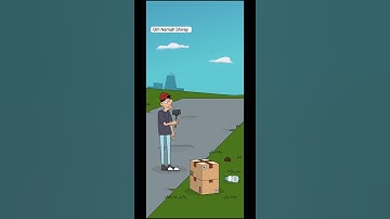 blog gameplay# Sigma music #@Lamar - Idle Vlogger