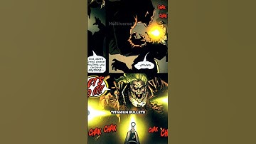 Sabretooth is stronger than you think