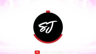 | Nath Motyachi Naka Madhe |  Mix | Dj Anj & Dj Saurabh Digras | IT'S SJ SOUNDS |