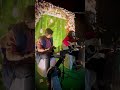 #bollywoodcover #livemusic #music #guitar #song #live #musician #cover #coversong #acoustic #shorts
