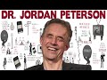 Dr. Jordan Peterson Explains the Meaning of Life for Men – Animation