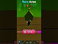 Escape the Brainrot Tsunami or Get Skibidi'd in Roblox! #roblox #games