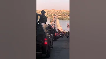 نبقى شيوخ الغربية 
