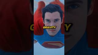 Why Stan Lee Hates Superman So Much 😭💔