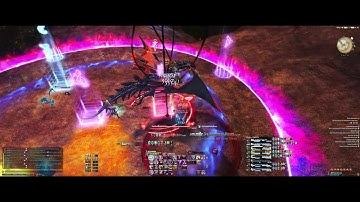 FFXIV UCOB Memes Part 15