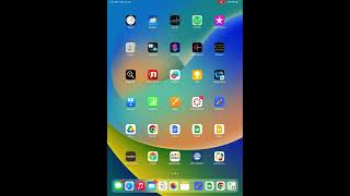 Arithmetic Sequences Guided notes video