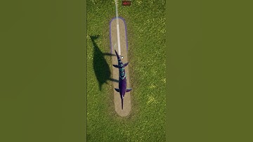 Missing Dinosaur Statues? Make animatronics & holograms | Jurassic World Evolution 2 trick #shorts