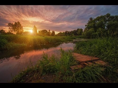 НАША ПАМЯТЬ.Душевная песня!