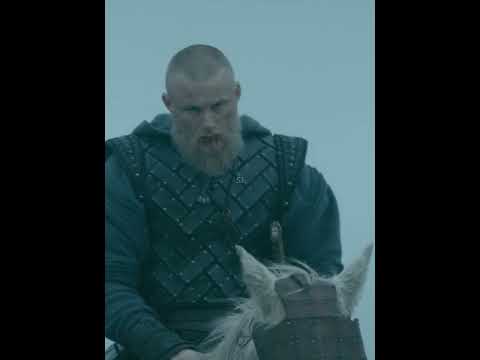 Video: Hoće li bjorn postati kralj Norveške?