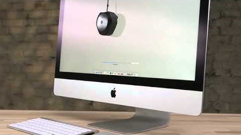 Datacolor Spyder5 Pro og Spyder5 Elite