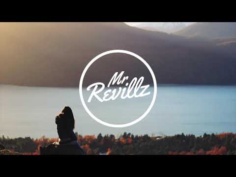 Chris Isaak - Wicked Game (feat. Seren) (Chillion Remix)