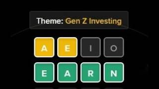 Binance Word of the Day Answer Today 29 August 2026 | 4 Letters Binance Word of the Day Answer screenshot 4