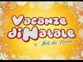 Vacanze di Natale a Forte dei Marmi - Ufficiale Film Completo