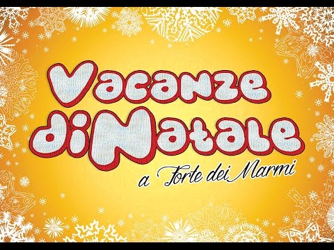 Video: Vacanze Di Natale Alle Bahamas