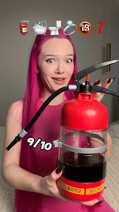 the WEIRDEST MUGS  in the world🤯😳