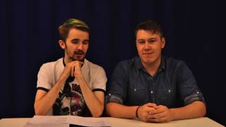 10 Things Overwatch Players Hate