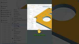 Versions vs. Revisions in #Onshape 🤔