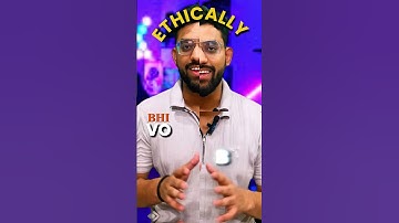 How to Hack Legally in 2025 | Learn Ethical Hacking for Beginners #ai #ethicalhacking #shorts