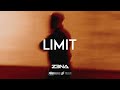 Afrobeat Instrumental 2024 Burna Boy Ft Rema Type Beat "LIMIT" Afrobeat Type Beat