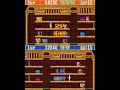 TAS Arcade Namco Classic Collection Vol 1 Mappy Arrangement 2 Players By SFan In 08 05 25