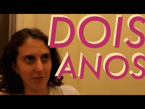 joutjout facebook DIRETO DO TÚNEL DO TEMPO