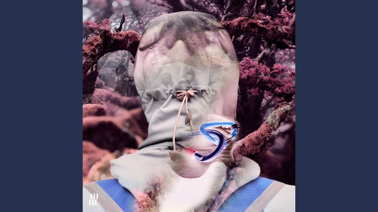Ver Soft Focus (Ultra Soft Mix - Edit) no YouTube