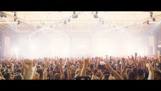 World Of Hardstyle - Vroeger Was Alles Beter 2023 Special