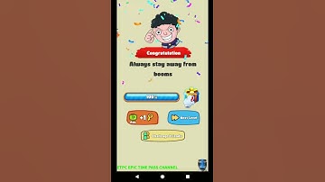 BRAIN CRAZY LEVEL 236 brain crazy iq challenge puzzle level 236 answers