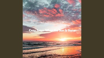 Spirited Moods for Limitless Overtones