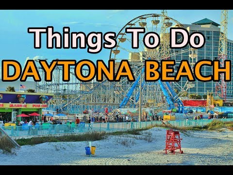 Top Things To