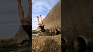 جينا نتدربو على الكتم صدقت كانقز 🤣 @Ahmed_Derbane_H Resimi