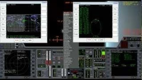 Orbiter 2017 Moon to Wideawake International using TransX