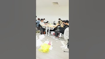 Dự án 1 – Hành trình lột xác của sinh viên Thiết kế đồ họa FPT Polytechnic TP HCM