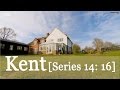Escape to the Country : Kent [Series 14: 16] - Habits Of Local Communities