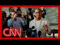 'I will not be silenced': Don Lemon speaks out after anti-ICE protest arrest Mp3 Song