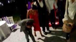 Halaylar eylence 👫👪👬👭 sinan özbay