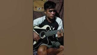 Taman sebelah(gamma)