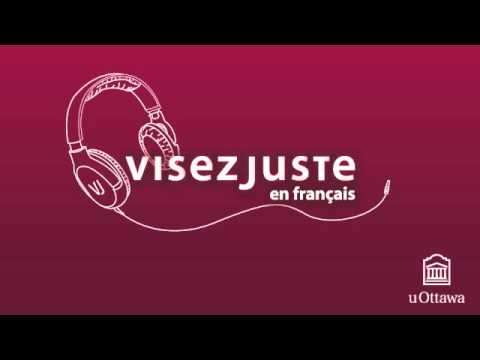 Anglicismes - E-mail Anglicismes - E-mail