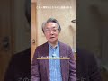 この一週間にも、ちゃんと価値がある#朝の応援メッセージ686#毎朝 #毎朝1分で人生は変わる #自己改革 #自己肯定感
