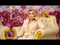 Adelina Morina Kryeziu Te Rinjet Po Na Largohen Adelina Morina Kryeziu Te Rinjet Po Na Largohen