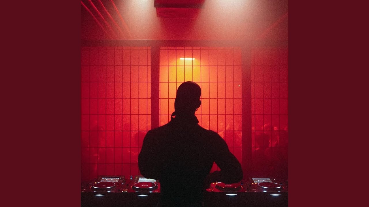 Guarda Double Pulse su YouTube Guarda Double Pulse su YouTube