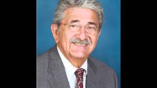 Ashtabula County Prosecutor Mr.Sartini Interviews Mr.Scotty Balcomb Oct 2009 About Carl Corbissero