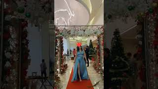 Pretty Mom - Menasha Nanayakkara Actress Sri Lankan Beauty